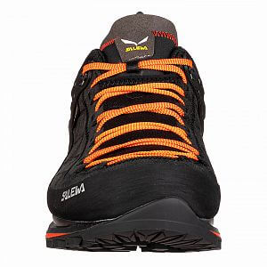 61356-0933-Salewa-MS-MTN-Trainer-2-GTX-black-carrot-front