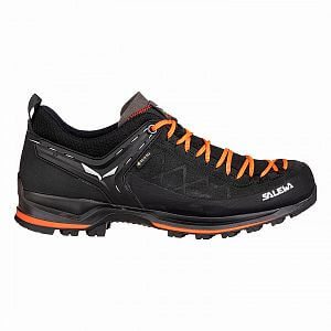 61356-0933-Salewa-MS-MTN-Trainer-2-GTX-black-carrot-side