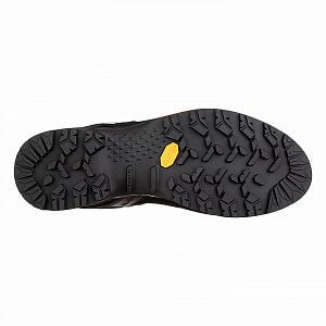 61356-0933-Salewa-MS-MTN-Trainer-2-GTX-black-carrot-sole