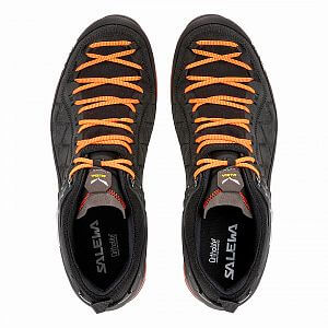 61356-0933-Salewa-MS-MTN-Trainer-2-GTX-black-carrot-top