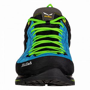 61356-8375-Salewa-MS-MTN-Trainer-2-GTX-blue-danube-fluo-green-front