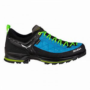 61356-8375-Salewa-MS-MTN-Trainer-2-GTX-blue-danube-fluo-green-side