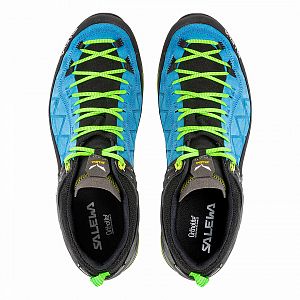 61356-8375-Salewa-MS-MTN-Trainer-2-GTX-blue-danube-fluo-green-top