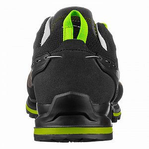 61357-0471-Salewa-MS-MTN-Trainer-2-L-smoked-fluo-green-back