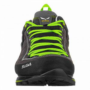 61357-0471-Salewa-MS-MTN-Trainer-2-L-smoked-fluo-green-front