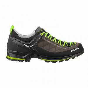 61357-0471-Salewa-MS-MTN-Trainer-2-L-smoked-fluo-green-side