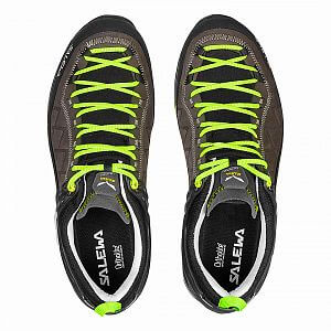 61357-0471-Salewa-MS-MTN-Trainer-2-L-smoked-fluo-green-top