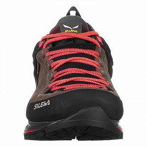 61358-0480-Salewa-WS-MTN-Trainer-2-GTX-driftwood-fluo-coral-front