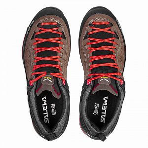 61358-0480-Salewa-WS-MTN-Trainer-2-GTX-driftwood-fluo-coral-top