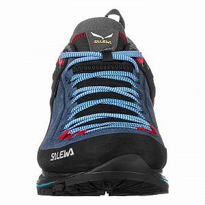 61358-8679-Salewa-WS-MTN-Trainer-2-GTX-dark-denim-fluo-coral-front