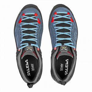 61358-8679-Salewa-WS-MTN-Trainer-2-GTX-dark-denim-fluo-coral-top