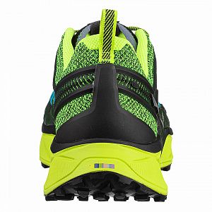 61366-0953-Salewa-MS-Dropline-GTX-black-out-blue-danube-back