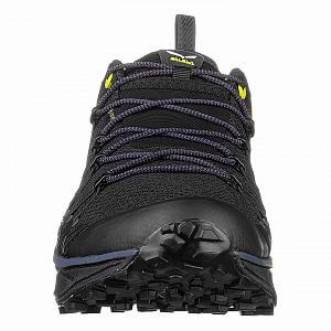61366-0978-Salewa-MS-Dropline-GTX-black-out-fluo-yellow-front