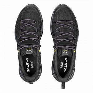 61366-0978-Salewa-MS-Dropline-GTX-black-out-fluo-yellow-pair