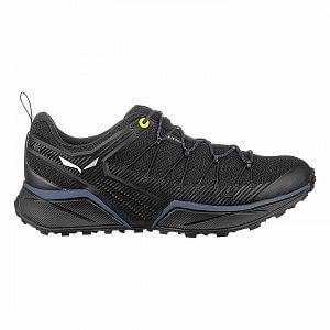 61366-0978-Salewa-MS-Dropline-GTX-black-out-fluo-yellow-side