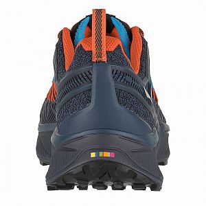 61366-8669-Salewa-MS-Dropline-GTX-dark-denim-black-back