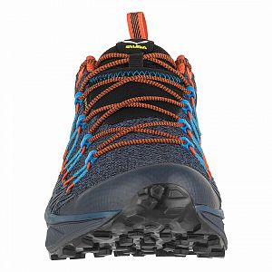 61366-8669-Salewa-MS-Dropline-GTX-dark-denim-black-front