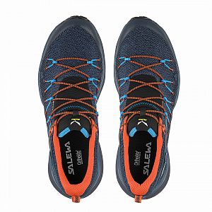 61366-8669-Salewa-MS-Dropline-GTX-dark-denim-black-up