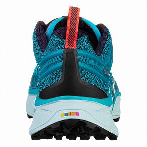 61367-8205-Salewa-WS-Dropline-GTX-W-ocean-canal-blue-back