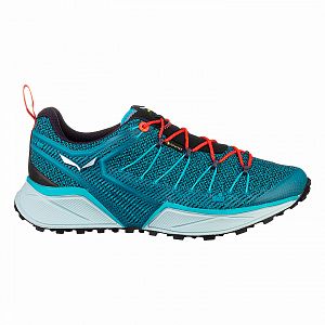 61367-8205-Salewa-WS-Dropline-GTX-W-ocean-canal-blue-side