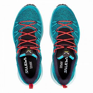 61367-8205-Salewa-WS-Dropline-GTX-W-ocean-canal-blue-top