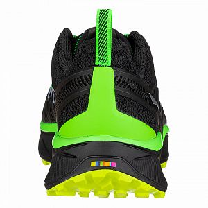 61368-5815-Salewa-MS-Dropline-fluo-green-fluo-yellow-back