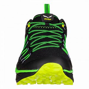 61368-5815-Salewa-MS-Dropline-fluo-green-fluo-yellow-front