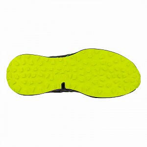 61368-5815-Salewa-MS-Dropline-fluo-green-fluo-yellow-podrazka