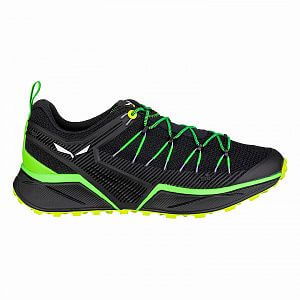 61368-5815-Salewa-MS-Dropline-fluo-green-fluo-yellow-side