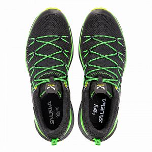 61368-5815-Salewa-MS-Dropline-fluo-green-fluo-yellow-top