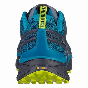 61368-8376-Salewa-MS-Dropline-blue-danube-ombre-blue-BACK