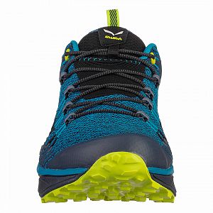 61368-8376-Salewa-MS-Dropline-blue-danube-ombre-blue-front