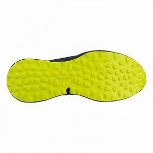 61368-8376-Salewa-MS-Dropline-blue-danube-ombre-blue-podrazka