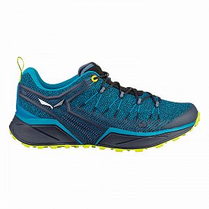 61368-8376-Salewa-MS-Dropline-blue-danube-ombre-blue-side