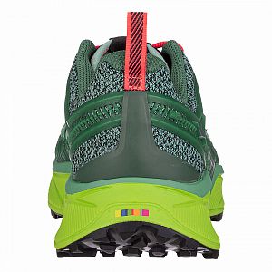 61369-5585-Salewa-WS-Dropline-feld-green-fluo-coral-back