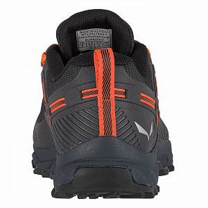 61388-3327-Salewa-MS-Ultra-Train-3-ombre-blue-red-orange-back