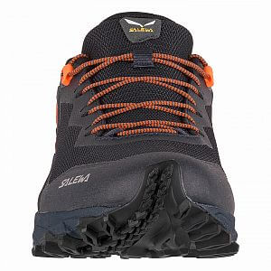 61388-3327-Salewa-MS-Ultra-Train-3-ombre-blue-red-orange-front