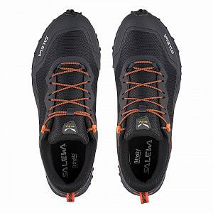 61388-3327-Salewa-MS-Ultra-Train-3-ombre-blue-red-orange-up