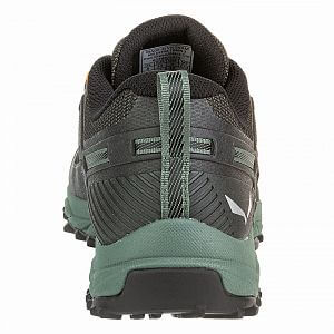 61388-5329-Salewa-MS-Ultra-Train-3-raw-green-black-out-back