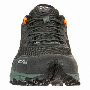 61388-5329-Salewa-MS-Ultra-Train-3-raw-green-black-out-front