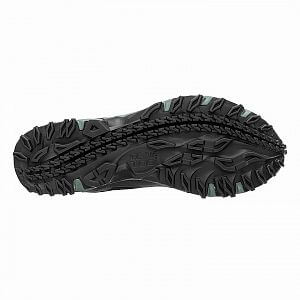 61388-5329-Salewa-MS-Ultra-Train-3-raw-green-black-out-podrazka