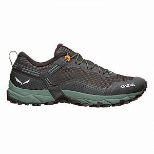 61388-5329-Salewa-MS-Ultra-Train-3-raw-green-black-out-side