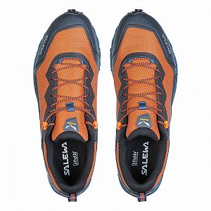 61388-8663-Salewa-MS-Ultra-Train-3-dark-denim-red-orange-top