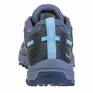 61389-3823-Salewa-WS-Ultra-Train-3-navy-blazer-maui-blue-back