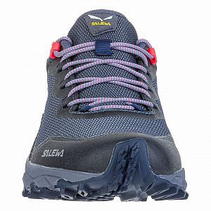 61389-3823-Salewa-WS-Ultra-Train-3-navy-blazer-maui-blue-front