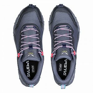 61389-3823-Salewa-WS-Ultra-Train-3-navy-blazer-maui-blue-pair