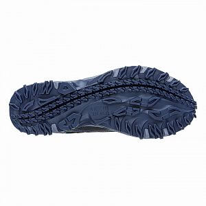 61389-3823-Salewa-WS-Ultra-Train-3-navy-blazer-maui-blue-podrazka