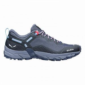 61389-3823-Salewa-WS-Ultra-Train-3-navy-blazer-maui-blue-side