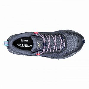 61389-3823-Salewa-WS-Ultra-Train-3-navy-blazer-maui-blue-top