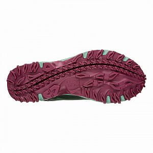 61389-5085-Salewa-WS-Ultra-Train-3-duck-green-rhododendon_podrazka